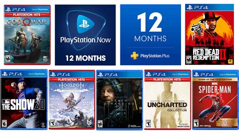 Is buygames.ps legit : r/PS4 .